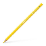 Yellow chrome 106
