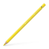 Yellow light 105