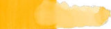 109 Dark chrome yellow
