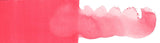 122 Brilliant red