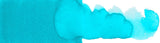 154 Turquoise Cobalt