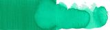 163 Emerald green