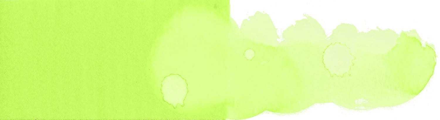 Faber-Castell Markers 171 Light green