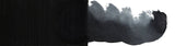 199 Black
