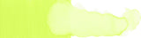 206 Lime