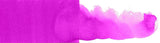 228 Magenta