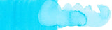245 Maganese blue