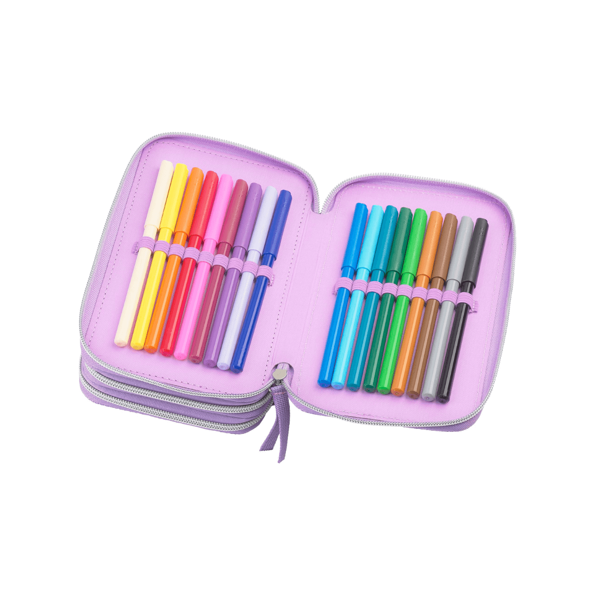 Faber-Castell Penalhus Faber-Castell Penalhus Unicorn