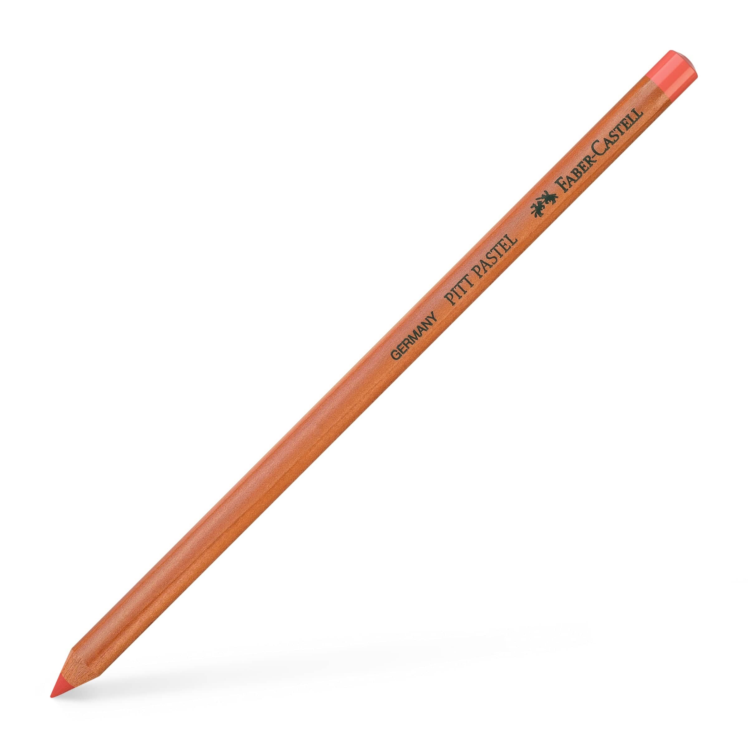 Faber-Castell Pitt pastel Pitt pastel farveblyant - 131 Coral