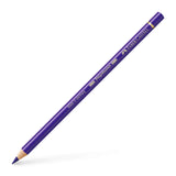 Blue violet 137
