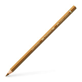 Brown ochre 182