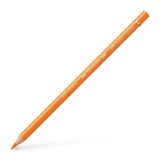 Cadmium orange 111