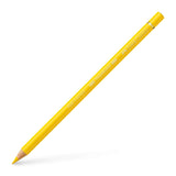 Cadmium yellow 107