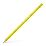 Cadmium yellow lemon 205