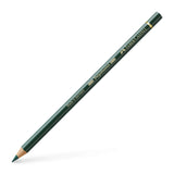 Chrome oxide green 278