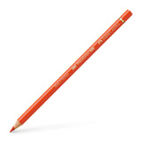 Dark cadmium orange 115