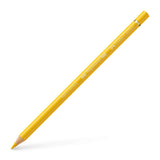 Dark cadmium yellow 108
