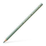 Earth green 172
