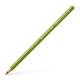 Earth green yellowish 168
