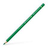 Emerald green 163
