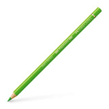 Grass green 166