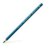 Helio turquoise 155