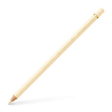 Ivory 103