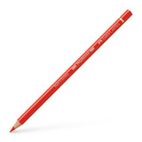 Light cadmium red 117