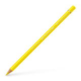 Light cadmium yellow 105