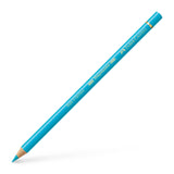 Light cobalt turquoise 154