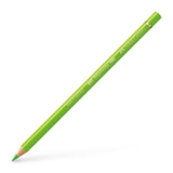 Light green 171