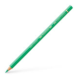 Light Phthalo green 162