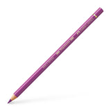 Light red-violet 135