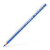 Light ultramarine 140