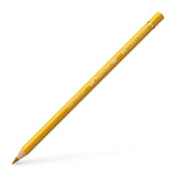 Light yellow ochre 183