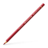 Middle cadmium red 217