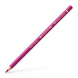 Middle purple pink 125