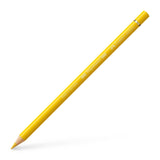Naples yellow 185