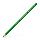 Permanent green 266
