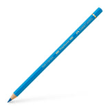 Phthalo blue 110