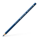 Prussian blue 246