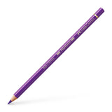 Purple violet 136
