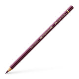 Red-violet 194