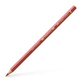Venetian red 190
