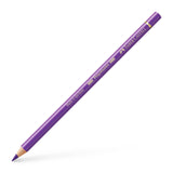 Violet 138