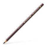 Walnut brown 177