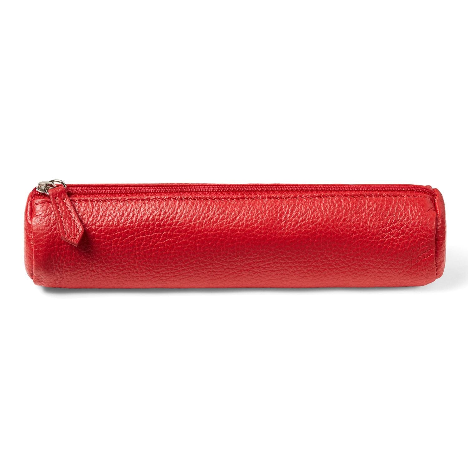 Fabriano Boutique Penalhus Fabrian Boutique - TUBO PELLE  RED