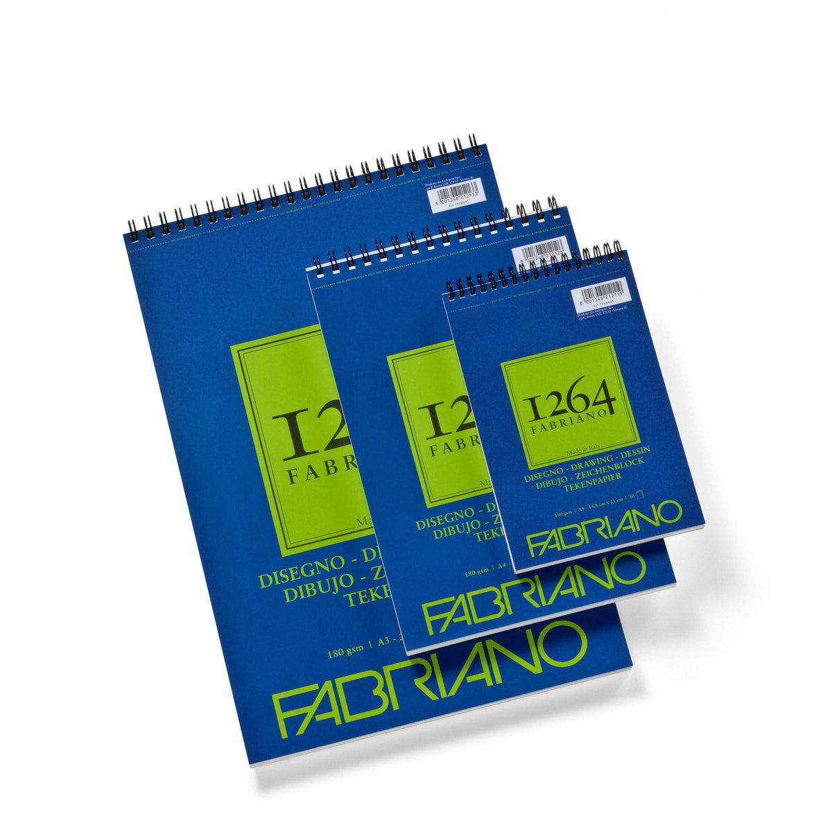 Fabriano Design