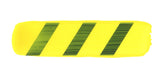 Benzimidazolone Yellow Light
