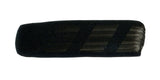 Bone Black